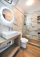 PEARL STUDIO NIKIANA