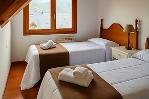 Mountain View - Terrace Scenic Escape