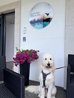 Aparthotel Ría de Lires