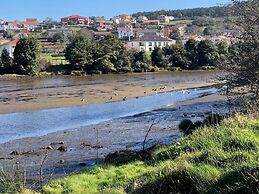 Aparthotel Ría de Lires