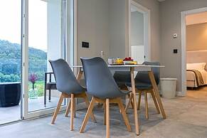 Aparthotel Ría de Lires