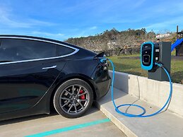 Aparthotel Ría de Lires