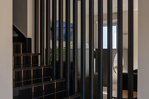 Aparthotel Ría de Lires