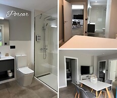 Aparthotel Ría de Lires