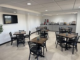 SureStay Studio by Best Western Gonzales