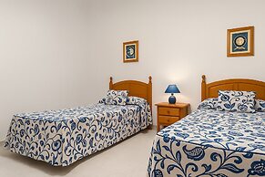 Luxe Escape &  Sophisticated Comfort