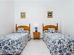 Luxe Escape &  Sophisticated Comfort