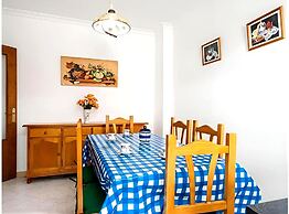 Luxe Escape &  Sophisticated Comfort