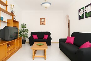 Luxe Escape &  Sophisticated Comfort