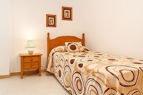 Luxe Escape &  Sophisticated Comfort