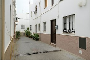 Luxe Escape &  Sophisticated Comfort