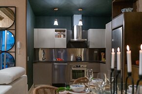 Brand NEW 1-br apt in Exclusive Tower in cap Cana
