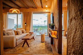 Brand NEW 1-br apt in Exclusive Tower in cap Cana