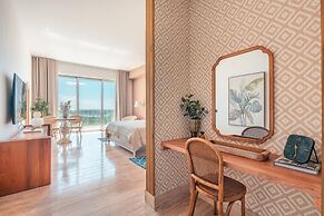 Incredible 3BR apt w Amazing View in Cap Cana