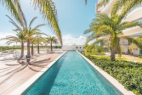 Incredible 3BR apt w Amazing View in Cap Cana