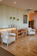 NEW 3br-apartment in Exclusive Tower in Cap Cana