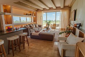 NEW 3br-apartment in Exclusive Tower in Cap Cana