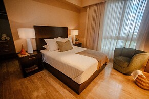 NEW 3br-apartment in Exclusive Tower in Cap Cana