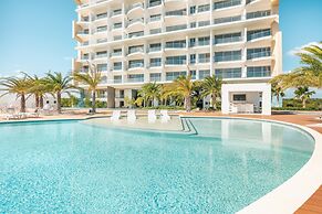 NEW 3br-apartment in Exclusive Tower in Cap Cana