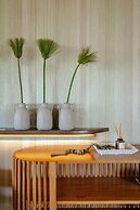 NEW 3br-apartment in Exclusive Tower in Cap Cana