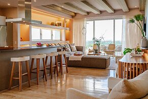 NEW 3br-apartment in Exclusive Tower in Cap Cana