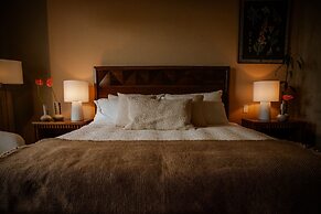 NEW 3br-apartment in Exclusive Tower in Cap Cana