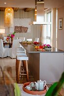 NEW 3br-apartment in Exclusive Tower in Cap Cana