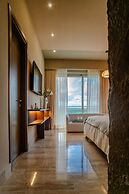 NEW 3br-apartment in Exclusive Tower in Cap Cana