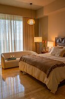 NEW 3br-apartment in Exclusive Tower in Cap Cana