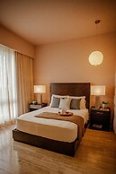 NEW 3br-apartment in Exclusive Tower in Cap Cana