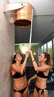 Z8 Prémium Apartman