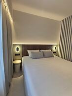 Shape Suites Athens