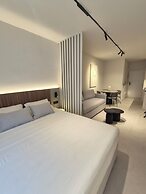 Shape Suites Athens