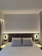 Shape Suites Athens