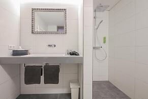 Landgasthof-Hotel Rebstock