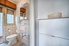 Adriatic Retreat Meje 4 min to the beach