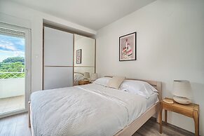 Adriatic Retreat Meje 4 min to the beach