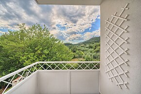 Adriatic Retreat Meje 4 min to the beach