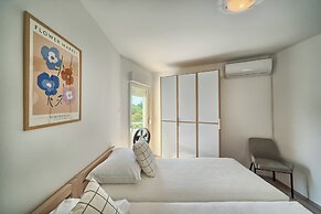 Adriatic Retreat Meje 4 min to the beach