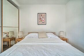 Adriatic Retreat Meje 4 min to the beach