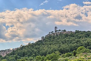 Adriatic Retreat Meje 4 min to the beach