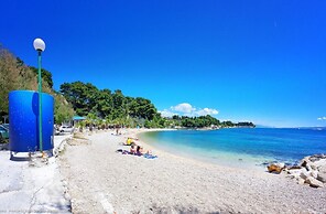 Adriatic Retreat Meje 4 min to the beach