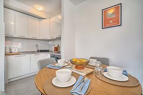 Adriatic Retreat Meje 4 min to the beach