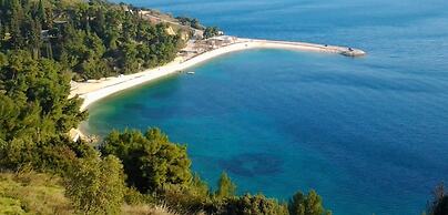 Adriatic Retreat Meje 4 min to the beach
