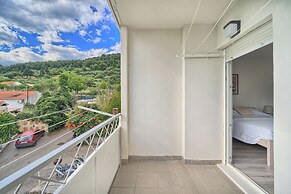 Adriatic Retreat Meje 4 min to the beach