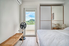 Adriatic Retreat Meje 4 min to the beach