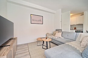 Adriatic Retreat Meje 4 min to the beach