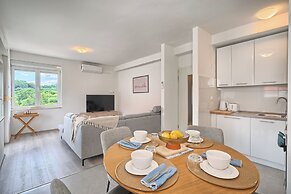 Adriatic Retreat Meje 4 min to the beach