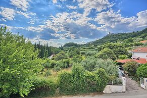 Adriatic Retreat Meje 4 min to the beach