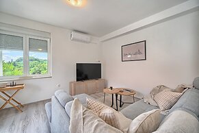Adriatic Retreat Meje 4 min to the beach